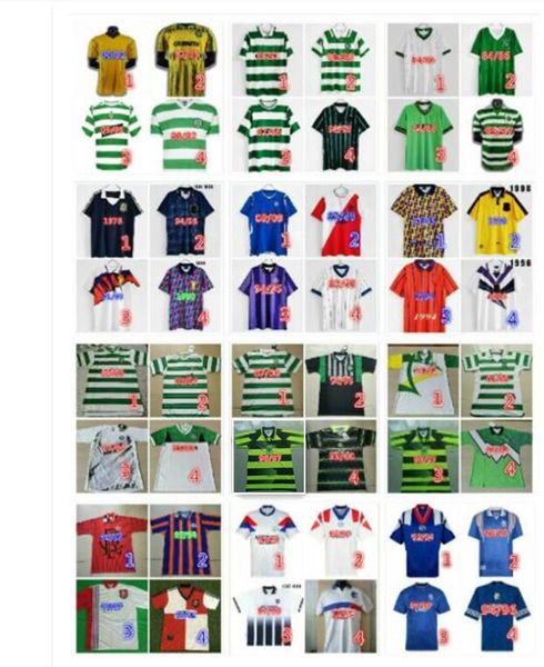 celtic 1994 1995 1996 1997 retro soccer jerseys away 94/96 scotland vintage football shirts 96/97 lasson keane petrov balde sutton nakamura, Black;yellow
celtic 1994 1995 1996 1997 retro soccer jerseys away 94/96 scotland vintage football shirts 96/97 lasson keane petrov balde sutton nakamura, Black;yellow