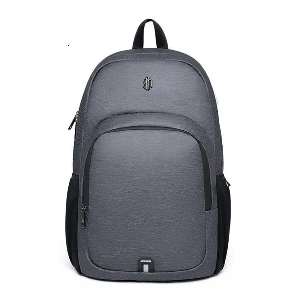 backpack 2021 usb charging waterproof for men women business casual school bags teenager sport fashion smart lapnotebook
backpack 2021 usb charging waterproof for men women business casual school bags teenager sport fashion smart lapnotebook