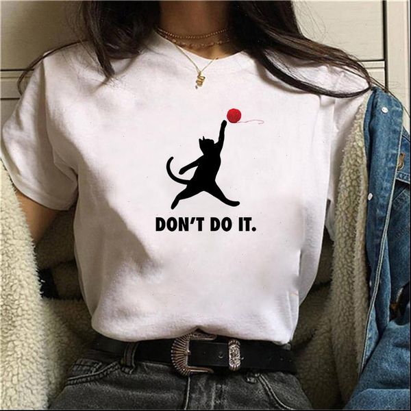 womens bell cat graphicprint tshirts women funny t shirt white casual short camisetas mujer tees girl tshirt streetwear
womens bell cat graphicprint tshirts women funny t shirt white casual short camisetas mujer tees girl tshirt streetwear