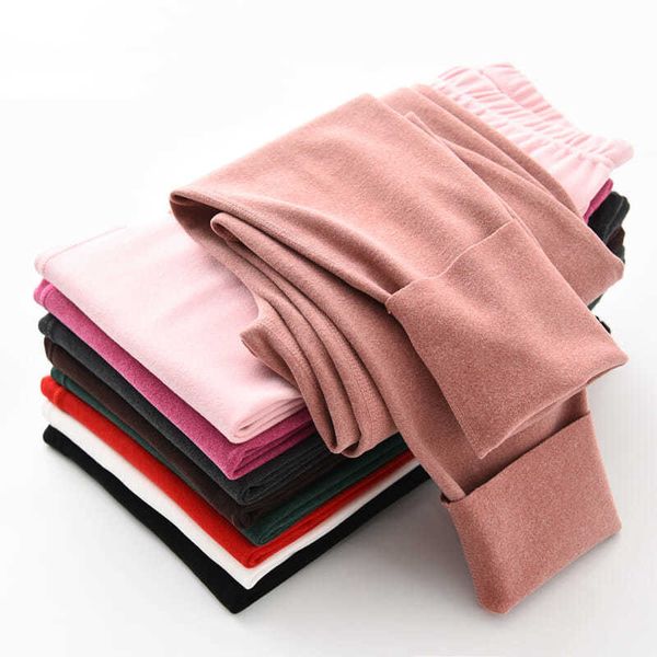 2021 women spring autumn ny legging female high waist elastic pants new seamless tight fitness stretch leggings l4528hmt, Black
2021 women spring autumn ny legging female high waist elastic pants new seamless tight fitness stretch leggings l4528hmt, Black