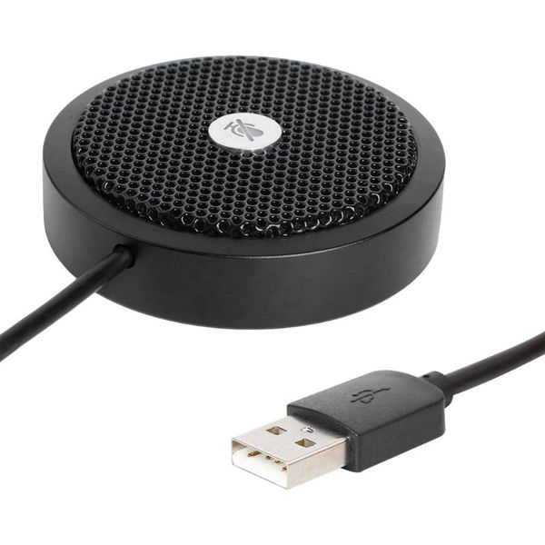 portable usb wired microphone lightweight musical elements omnidirectional mic speaker for video conference microphones
portable usb wired microphone lightweight musical elements omnidirectional mic speaker for video conference microphones