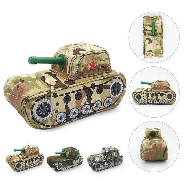 large capacity camouflage canvas tank car pen pencil case school supplies woman makeup handbag cosmetics bag student pencilcase bags
large capacity camouflage canvas tank car pen pencil case school supplies woman makeup handbag cosmetics bag student pencilcase bags