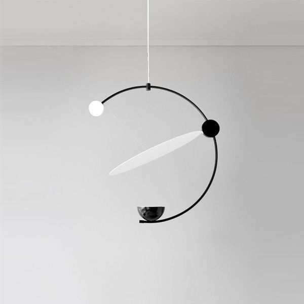 pendant lamps nordic led glass ball hanglamp deco maison hanging lights kitchen fixtures dining bar living room
pendant lamps nordic led glass ball hanglamp deco maison hanging lights kitchen fixtures dining bar living room