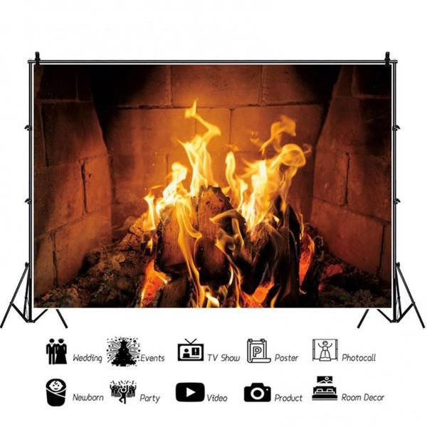 tapestries po background winter fireplace christmas wood fire flame brick party decor baby pographic backdrop studio
tapestries po background winter fireplace christmas wood fire flame brick party decor baby pographic backdrop studio