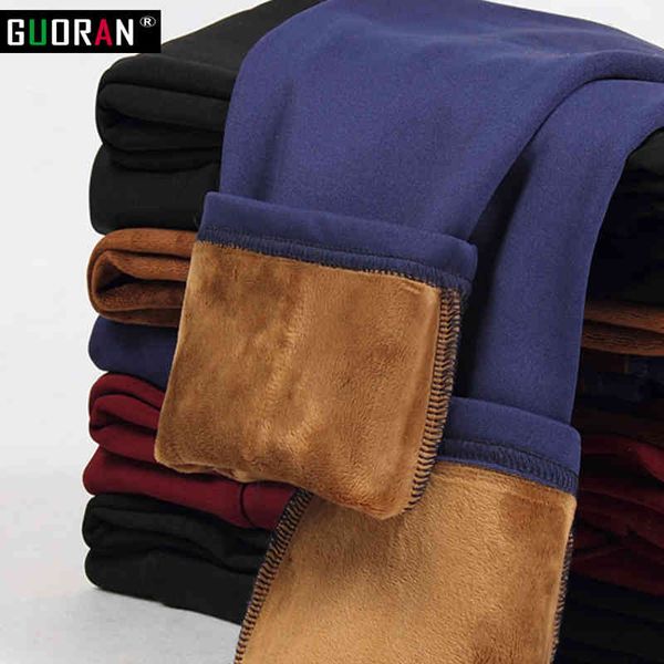 high waist women pants winter warm fleece office work pencil pants plus size ladies formal trousers pantalon femme 210519, Blue
high waist women pants winter warm fleece office work pencil pants plus size ladies formal trousers pantalon femme 210519, Blue