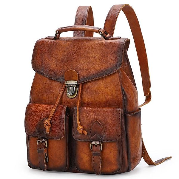 backpack women fashion male travel mochilas school mens leather business bag 
backpack women fashion male travel mochilas school mens leather business bag