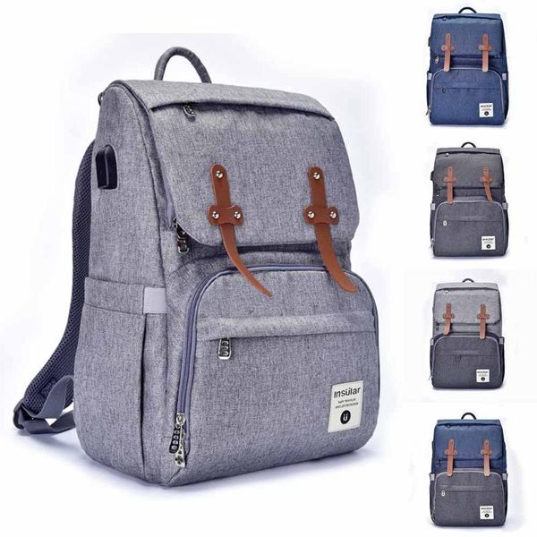 diaper bags nursing bag for baby care fashion mummy maternity travel backpack designer stroller handbag nappy backpacks
diaper bags nursing bag for baby care fashion mummy maternity travel backpack designer stroller handbag nappy backpacks