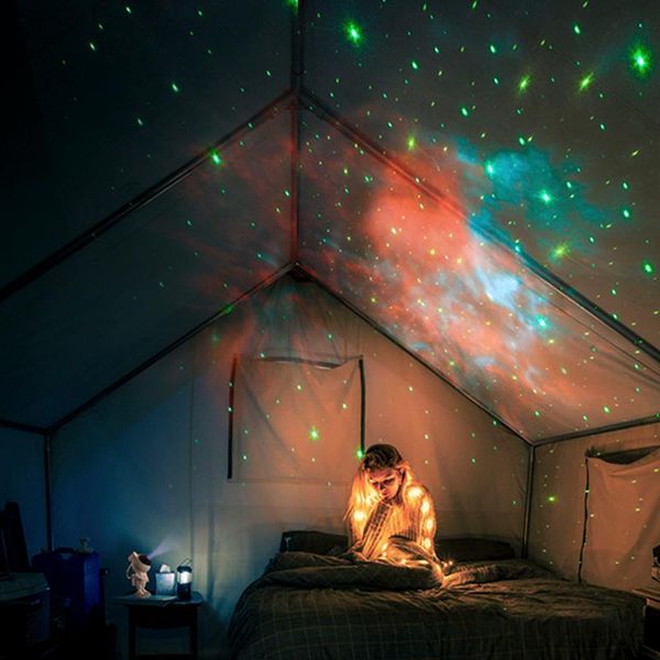 night lights astronaut projector lamp projection led light cartoon spaceman table starry nursery colorful change children baby bed
night lights astronaut projector lamp projection led light cartoon spaceman table starry nursery colorful change children baby bed