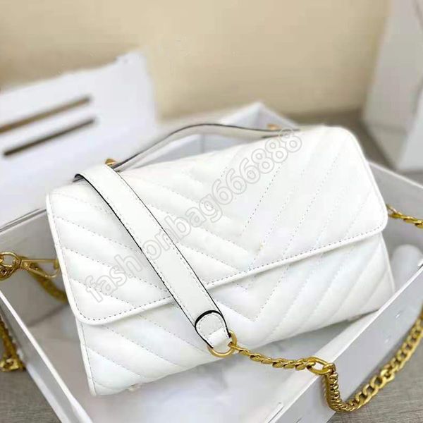 genuine leather handbag comes with a box chain bag women luxurys fashion designers bags female clutch classic girl handbags
genuine leather handbag comes with a box chain bag women luxurys fashion designers bags female clutch classic girl handbags