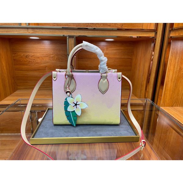 designer handbag 2021 louisbags_18 saddle bag felicie marmont onthego mini backpack purse dingdanduoduo888 marc snapsbags ather handle daily
designer handbag 2021 louisbags_18 saddle bag felicie marmont onthego mini backpack purse dingdanduoduo888 marc snapsbags ather handle daily
