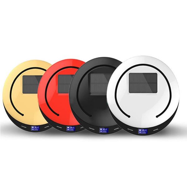 remove odor non toxic powerful ionic car air purifier portable freshener cleaner
remove odor non toxic powerful ionic car air purifier portable freshener cleaner