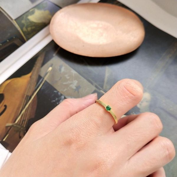 cluster rings louleur real 925 sterling silver minimalist female golden opening for women fashion luxury jewelry gifts 2021 trend, Golden;silver
cluster rings louleur real 925 sterling silver minimalist female golden opening for women fashion luxury jewelry gifts 2021 trend, Golden;silver