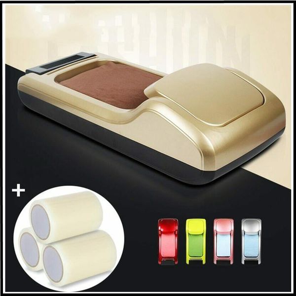 vacuum cleaners 600 pairs foot covers automatic shoe cover machine membrane dispenser waterproof shoes for household office
vacuum cleaners 600 pairs foot covers automatic shoe cover machine membrane dispenser waterproof shoes for household office