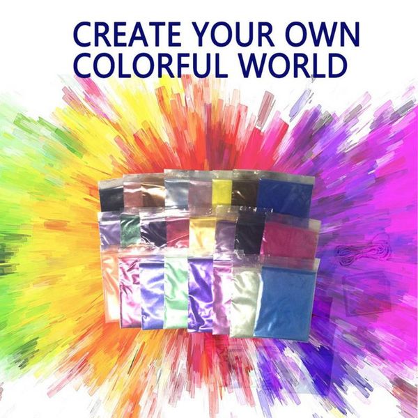 other arts and crafts 24 color tie-dye powder set cloth refurbished changed pigment boil-pants restoration dye
other arts and crafts 24 color tie-dye powder set cloth refurbished changed pigment boil-pants restoration dye