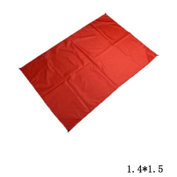 outdoor pads waterproof beach blanket compact pocket picnic drawstring solid casual, travel, outdoor, etc mat
outdoor pads waterproof beach blanket compact pocket picnic drawstring solid casual, travel, outdoor, etc mat