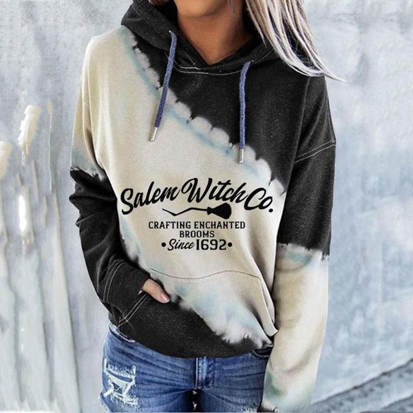 women's hoodies & sweatshirts fashion sweatshirt for women long sleeve 3d printed star print pullvoer full sleeves, Black
women's hoodies & sweatshirts fashion sweatshirt for women long sleeve 3d printed star print pullvoer full sleeves, Black