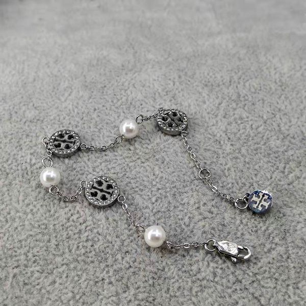 fine jewelry online mainstream style diamond smooth bracelet women's jewelry 65% off store online sale, Black
fine jewelry online mainstream style diamond smooth bracelet women's jewelry 65% off store online sale, Black