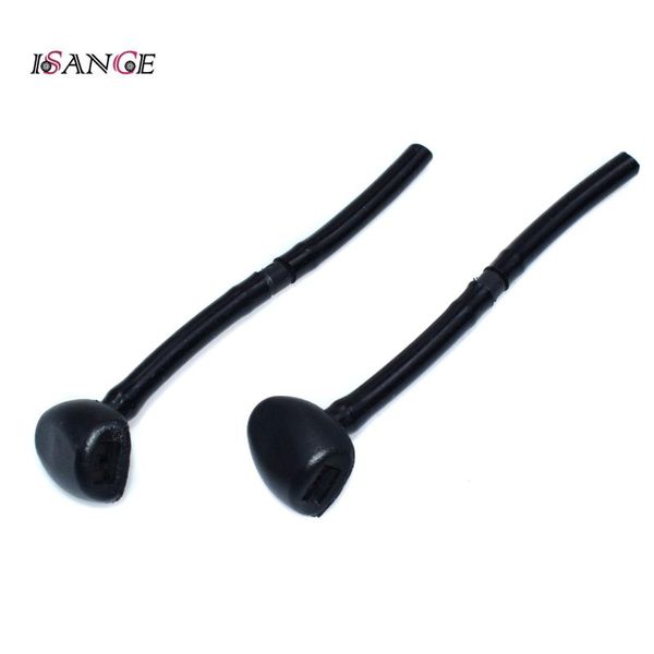 motorcycle windshield windscreen washer wiper water spray nozzle jet for c2 c3 c4 c5 407 206 2003-2010 oe# 6438.z1 6438z1
motorcycle windshield windscreen washer wiper water spray nozzle jet for c2 c3 c4 c5 407 206 2003-2010 oe# 6438.z1 6438z1