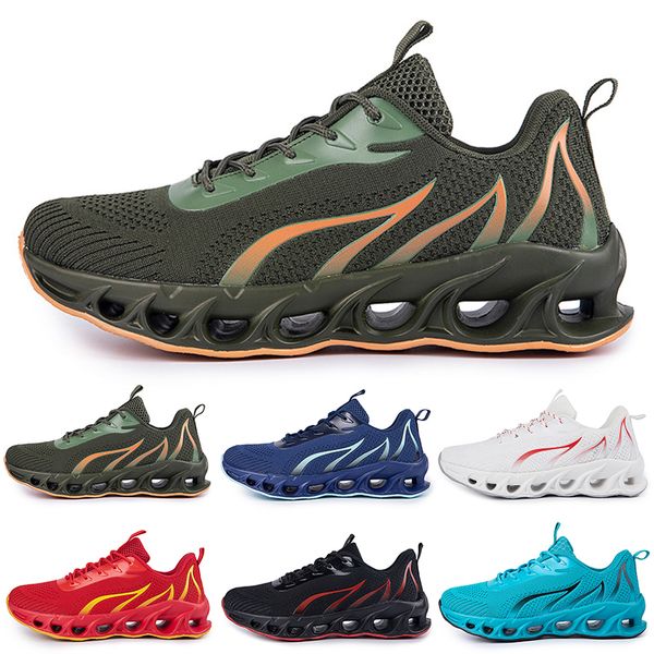 non-brand running shoes men trainers white black yellow gold navy bred green mens sports sneakers walking jogging outdoor fashion
non-brand running shoes men trainers white black yellow gold navy bred green mens sports sneakers walking jogging outdoor fashion