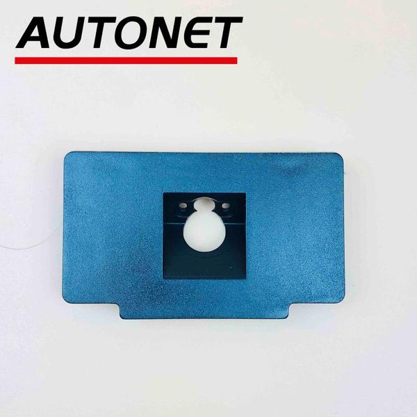 autonet rear camera bracket for kia 7 k7 2010~2021 cadenza housing mounts kits car view cameras& parking sensors
autonet rear camera bracket for kia 7 k7 2010~2021 cadenza housing mounts kits car view cameras& parking sensors