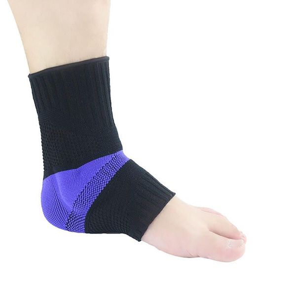 sports ankle support volleyball basketball brace silicone anti-slip feet achilles tendon bandage//, Blue;black
sports ankle support volleyball basketball brace silicone anti-slip feet achilles tendon bandage//, Blue;black