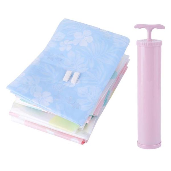 storage boxes & bins 11pcs antidust thickened double-zip seal reusable compression vacuum clothes quilt bags with hand-pump
storage boxes & bins 11pcs antidust thickened double-zip seal reusable compression vacuum clothes quilt bags with hand-pump