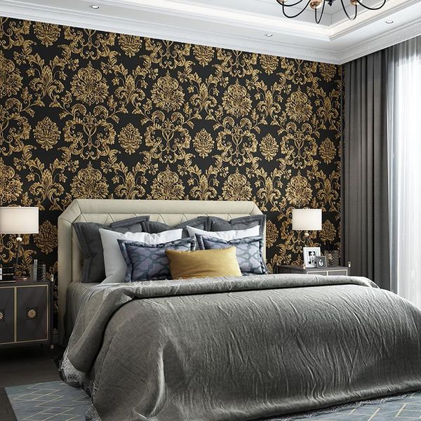wallpapers 3d embossed texture wall paper luxury natural fiber black gray beige brown non-woven wallpaper living room background
wallpapers 3d embossed texture wall paper luxury natural fiber black gray beige brown non-woven wallpaper living room background