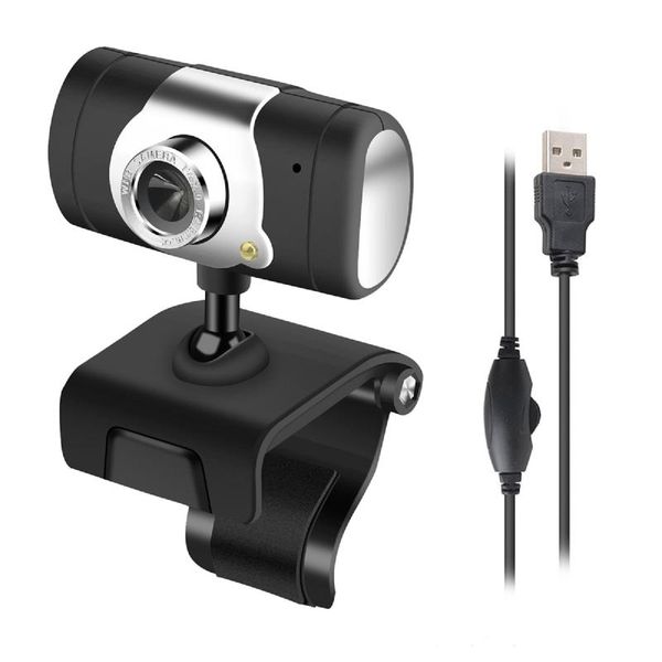 computer camera web cam with microphone usb 12 megapixel 480p light for lapwebcams
computer camera web cam with microphone usb 12 megapixel 480p light for lapwebcams