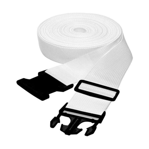 comforters & sets bed bridge twin to king converter kit gap filler make beds into connector mattress for guests
comforters & sets bed bridge twin to king converter kit gap filler make beds into connector mattress for guests