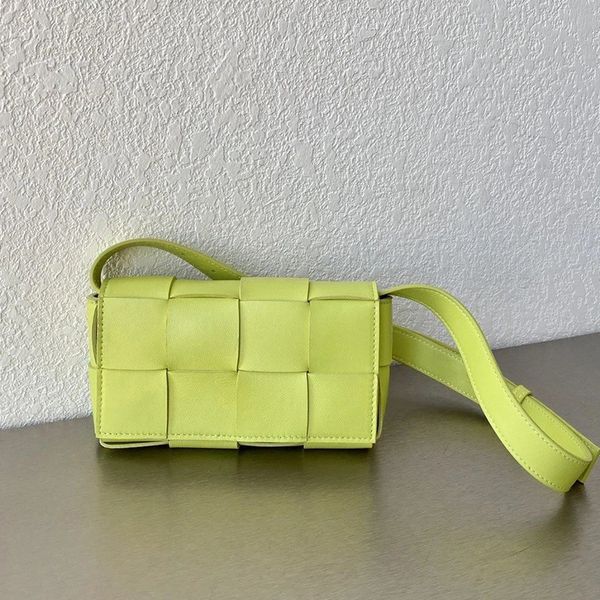 Telfar mini bags Louisbags_18 Quilted Leather Multi Pochette Felicie akend zhouzhoubao123 versatile chest single small square Hanghhangbag m
Telfar mini bags Louisbags_18 Quilted Leather Multi Pochette Felicie akend zhouzhoubao123 versatile chest single small square Hanghhangbag m