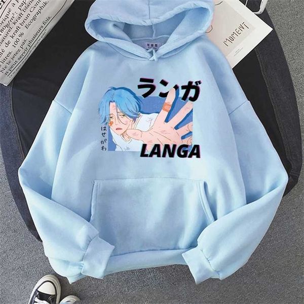 fashion japanese anime hoodie sk8 the infinity langa hoodies men streetwear pullovers harajuku skate hoody 211027, Black
fashion japanese anime hoodie sk8 the infinity langa hoodies men streetwear pullovers harajuku skate hoody 211027, Black