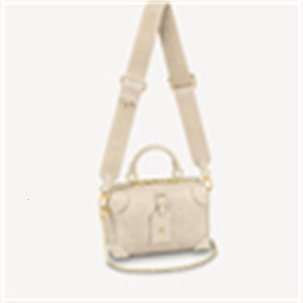 m45394 petite malle souple handbags handles shoulder bags totes bag clutches evening
m45394 petite malle souple handbags handles shoulder bags totes bag clutches evening