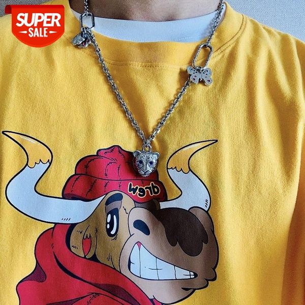 drew bullish anime cartoon oversized version of short-sleeved t-shirt student male and female couples #rd4b, White;black
drew bullish anime cartoon oversized version of short-sleeved t-shirt student male and female couples #rd4b, White;black