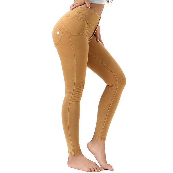 women's jeans high waist skinny jeans, peach hip sweatpants, beautiful feet pants, street pencil pants and leggings, Blue
women's jeans high waist skinny jeans, peach hip sweatpants, beautiful feet pants, street pencil pants and leggings, Blue
