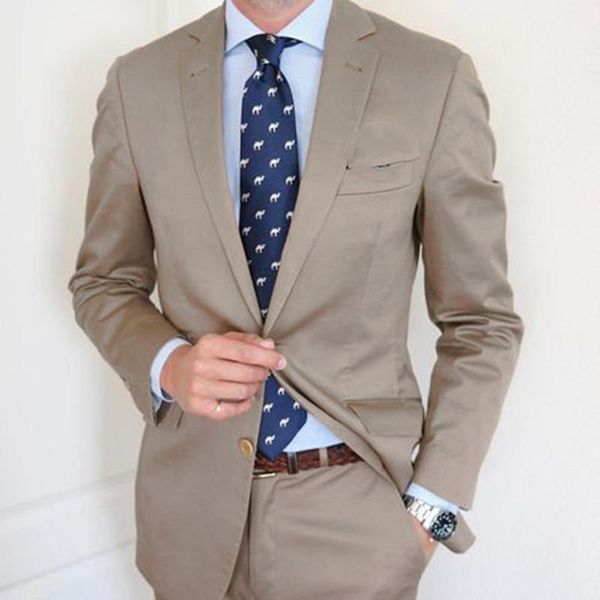 men's suits & blazers custom fashion luxury two button solid made men slim fit groom tuxedo for wedding dinner party male clothing 2 pi, White;black
men's suits & blazers custom fashion luxury two button solid made men slim fit groom tuxedo for wedding dinner party male clothing 2 pi, White;black