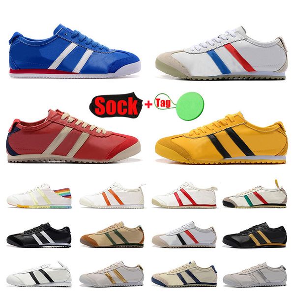 fashion men women outdoor running classic shoes trainers authentic original sports professional sneakers black white red blue yellow beige
fashion men women outdoor running classic shoes trainers authentic original sports professional sneakers black white red blue yellow beige