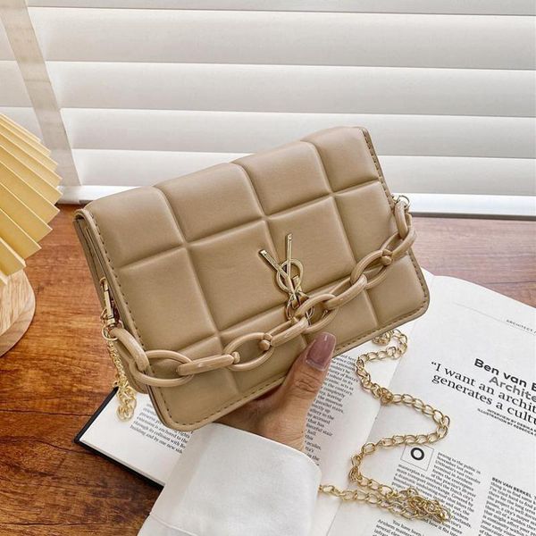 evening bags women bag shoulder thick chain vintage purses and handbags for 2021 summer white small crossbody 
evening bags women bag shoulder thick chain vintage purses and handbags for 2021 summer white small crossbody