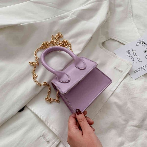 luxury women handbag ladies fashion chain bag crossbody for messenger mini shopping purses c0326 230109
luxury women handbag ladies fashion chain bag crossbody for messenger mini shopping purses c0326 230109