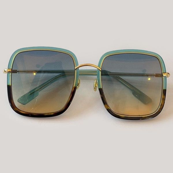 square sunglasses women brand designer mirror retro sun glasses for female luxury vintage feminino de sol, White;black
square sunglasses women brand designer mirror retro sun glasses for female luxury vintage feminino de sol, White;black
