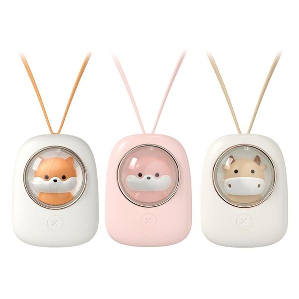 electric fans portable mini fan rechargeable handheld usb small personal battery operated neck hand-with night light
electric fans portable mini fan rechargeable handheld usb small personal battery operated neck hand-with night light