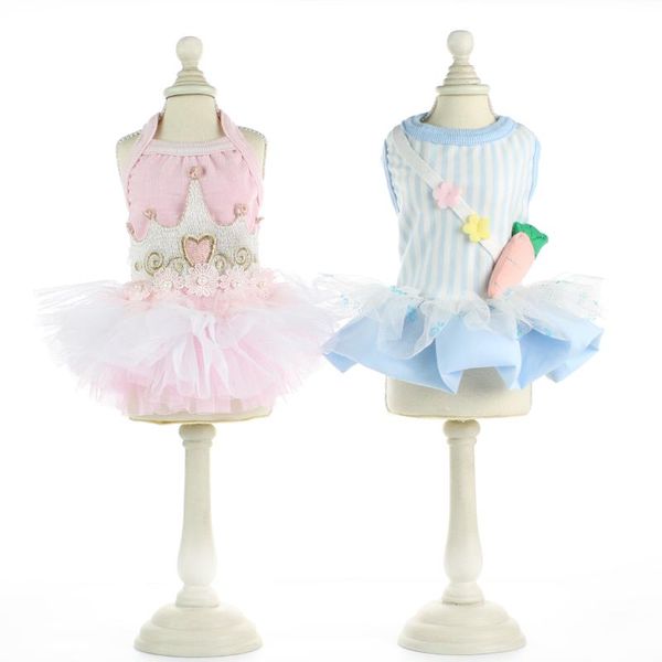 dog apparel crown radish lace dress pet products summer 100% cotton clothing for dogs cats chihuahua teddy puppy clothes 2021
dog apparel crown radish lace dress pet products summer 100% cotton clothing for dogs cats chihuahua teddy puppy clothes 2021