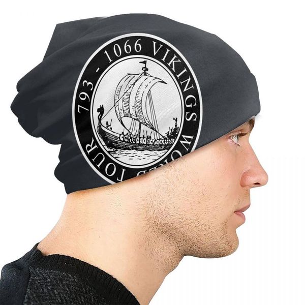 beanies vikings world tour wikinger bonnet hats summer casquette r339 cool graphic skullies caps
beanies vikings world tour wikinger bonnet hats summer casquette r339 cool graphic skullies caps