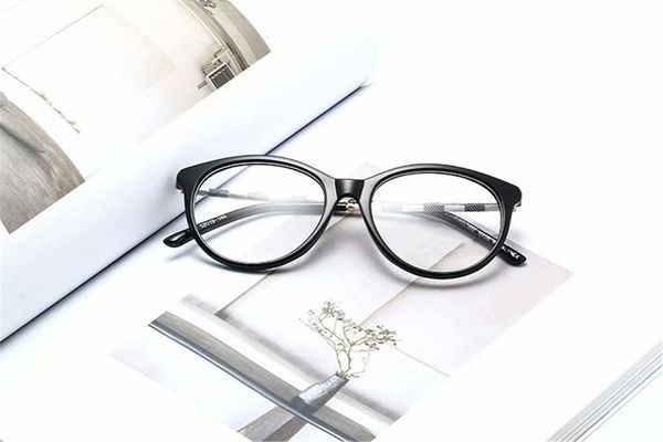 brand sunglasses women men pc frame designer 2244 sun glasses lady driving shopping eyewear, White;black
brand sunglasses women men pc frame designer 2244 sun glasses lady driving shopping eyewear, White;black