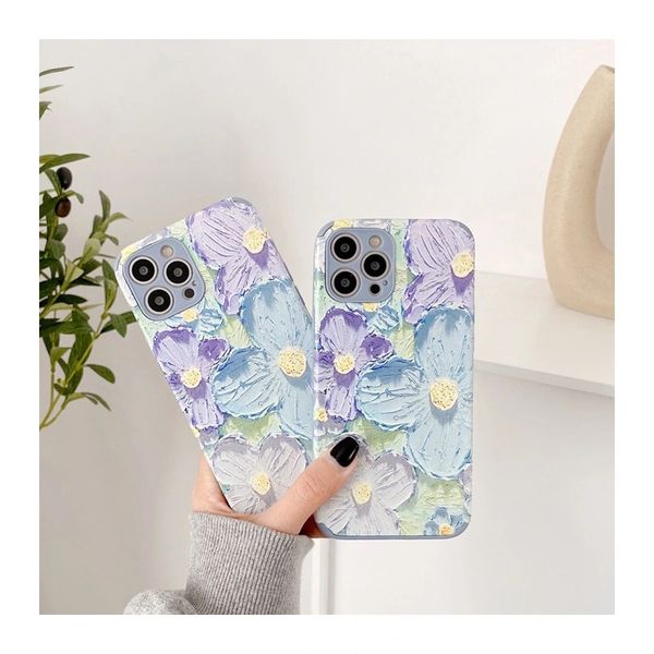 iphone 12 pro max cases luxury designer phone case mobile x xs 11 curve cover models
iphone 12 pro max cases luxury designer phone case mobile x xs 11 curve cover models