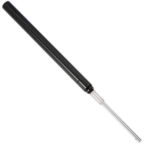 smart home control solar automatic greenhouse window opener cylinder replacement temperature sensor(greenhouse acessories)
smart home control solar automatic greenhouse window opener cylinder replacement temperature sensor(greenhouse acessories)