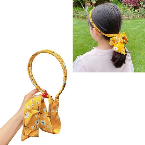 hair accessories headband braided band streamer super fairy broken little girl child headdress prince u8c2, Slivery;white
hair accessories headband braided band streamer super fairy broken little girl child headdress prince u8c2, Slivery;white