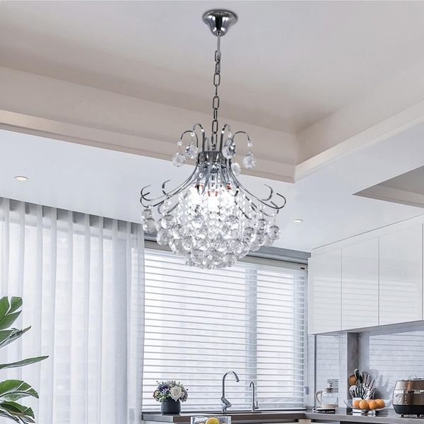 chandeliers modern crystal chandelier for living room luxury cristal hanging light fixture creative design home decor indoor led luminaire
chandeliers modern crystal chandelier for living room luxury cristal hanging light fixture creative design home decor indoor led luminaire