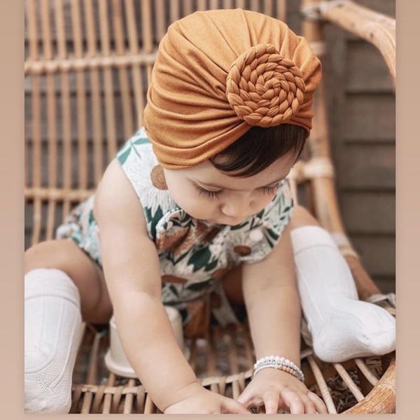 caps & hats cotton baby fetal cap solid soft autumn hat braids knot warm winter headwraps breathable wind-proof infant pullover, Yellow
caps & hats cotton baby fetal cap solid soft autumn hat braids knot warm winter headwraps breathable wind-proof infant pullover, Yellow
