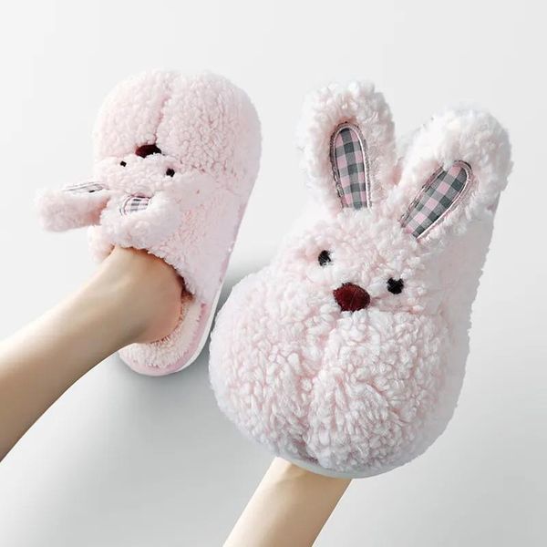 slippers cartoon warm women house shoes sweet lovely girls slip on furry slides fashion light comfor indoor winter plush, Black
slippers cartoon warm women house shoes sweet lovely girls slip on furry slides fashion light comfor indoor winter plush, Black