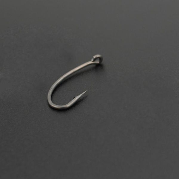 fishing hooks 50 pcs/lot carp snap steel hook with box 2# 4# 6# 8# sea offset barbed setun
fishing hooks 50 pcs/lot carp snap steel hook with box 2# 4# 6# 8# sea offset barbed setun